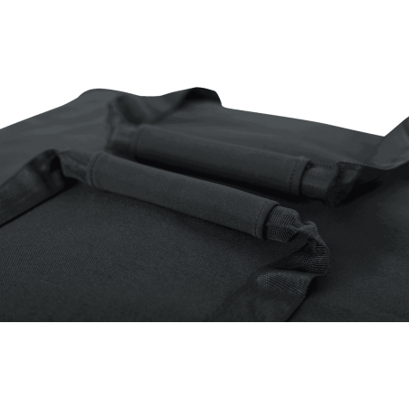 Housses enceintes - Gator Cases - GPA-715