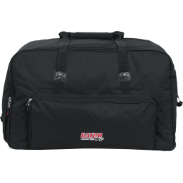 	Housses enceintes - Gator Cases - GPA-715