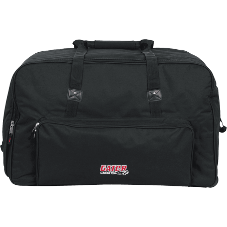 Housses enceintes - Gator Cases - GPA-715