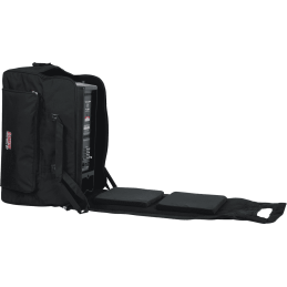 	Housses enceintes - Gator Cases - GPA-715