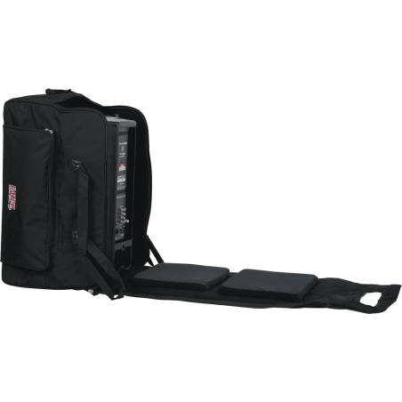 Housses enceintes - Gator Cases - GPA-715