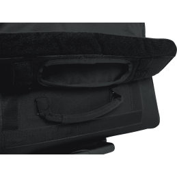 	Housses enceintes - Gator Cases - GPA-715
