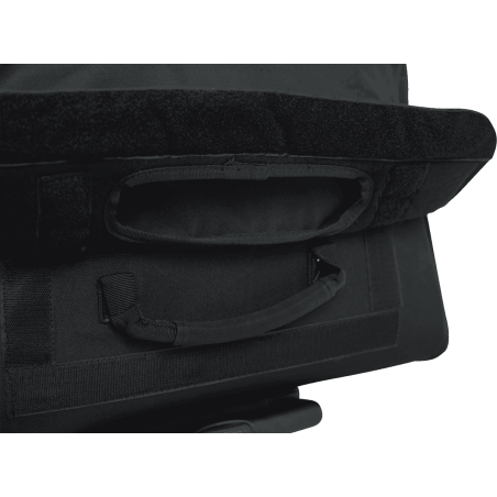 Housses enceintes - Gator Cases - GPA-715