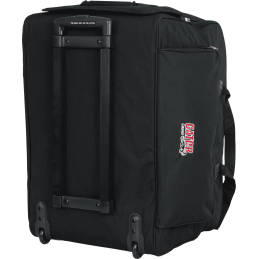 	Housses enceintes - Gator Cases - GPA-715