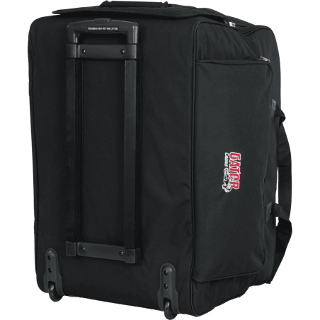 Housses enceintes - Gator Cases - GPA-715