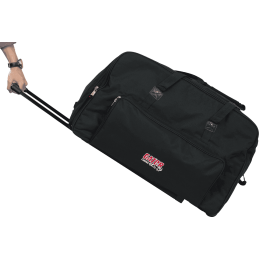 Housses enceintes - Gator Cases - GPA-715