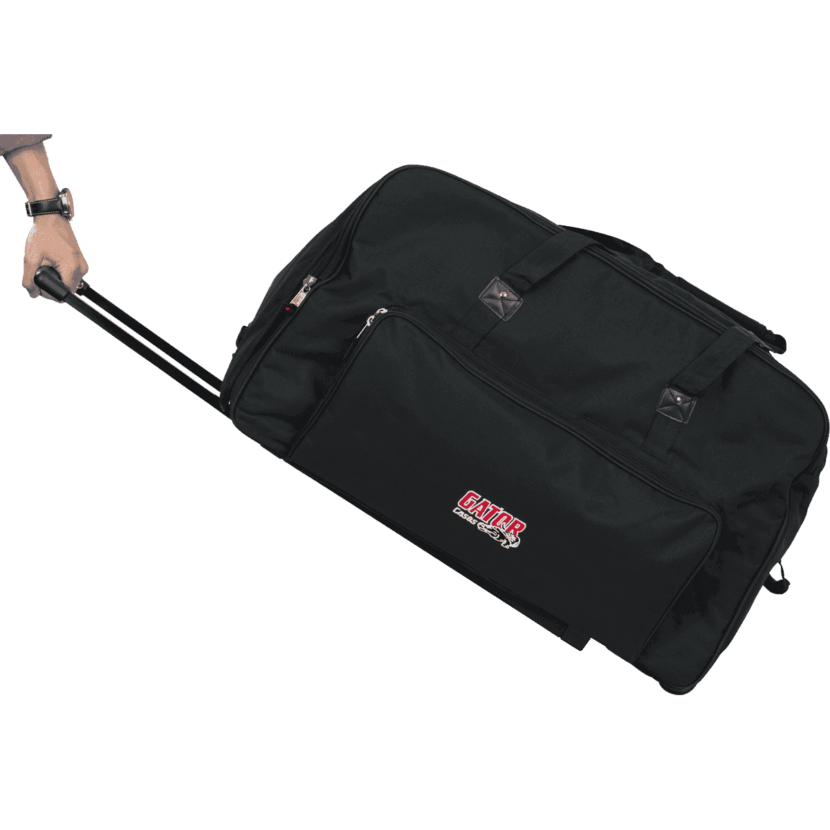 Housses enceintes - Gator Cases - GPA-715
