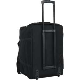 	Housses enceintes - Gator Cases - GPA-715