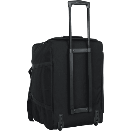 Housses enceintes - Gator Cases - GPA-715
