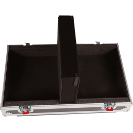 	Housses enceintes - Gator Cases - G-TOURSPKR-215