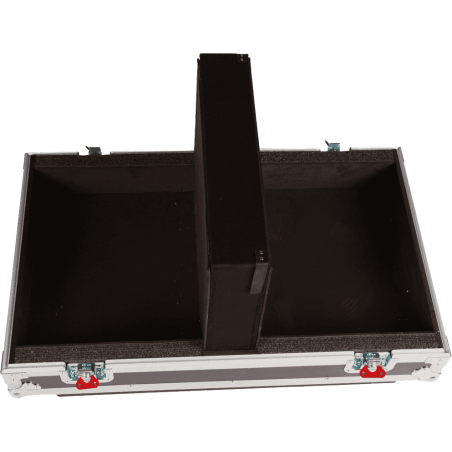 Housses enceintes - Gator Cases - G-TOURSPKR-215