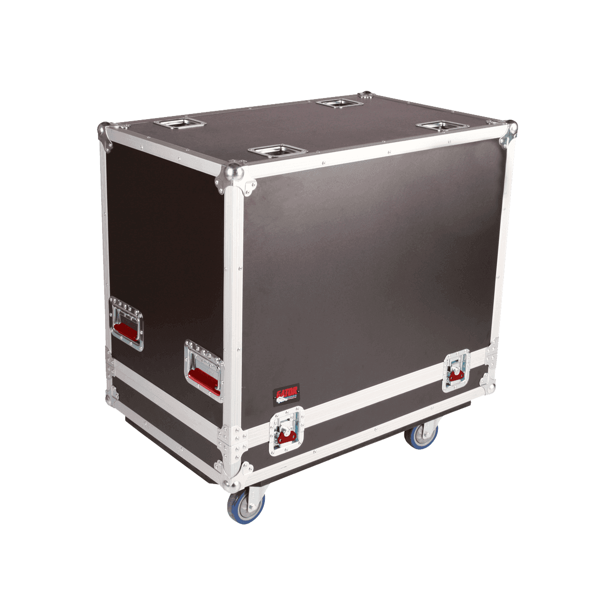 Housses enceintes - Gator Cases - G-TOURSPKR-215