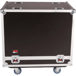 	Housses enceintes - Gator Cases - G-TOURSPKR-215