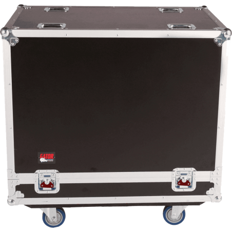 Housses enceintes - Gator Cases - G-TOURSPKR-215