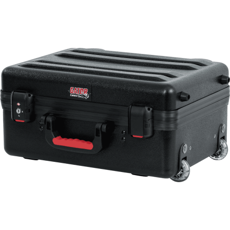 Accessoires sono - Gator Cases - GTSA-UTLPLT1813
