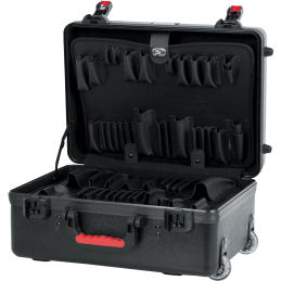 Accessoires sono - Gator Cases - GTSA-UTLPLT1813