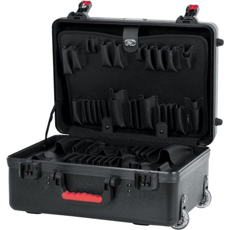 Accessoires sono - Gator Cases - GTSA-UTLPLT1813
