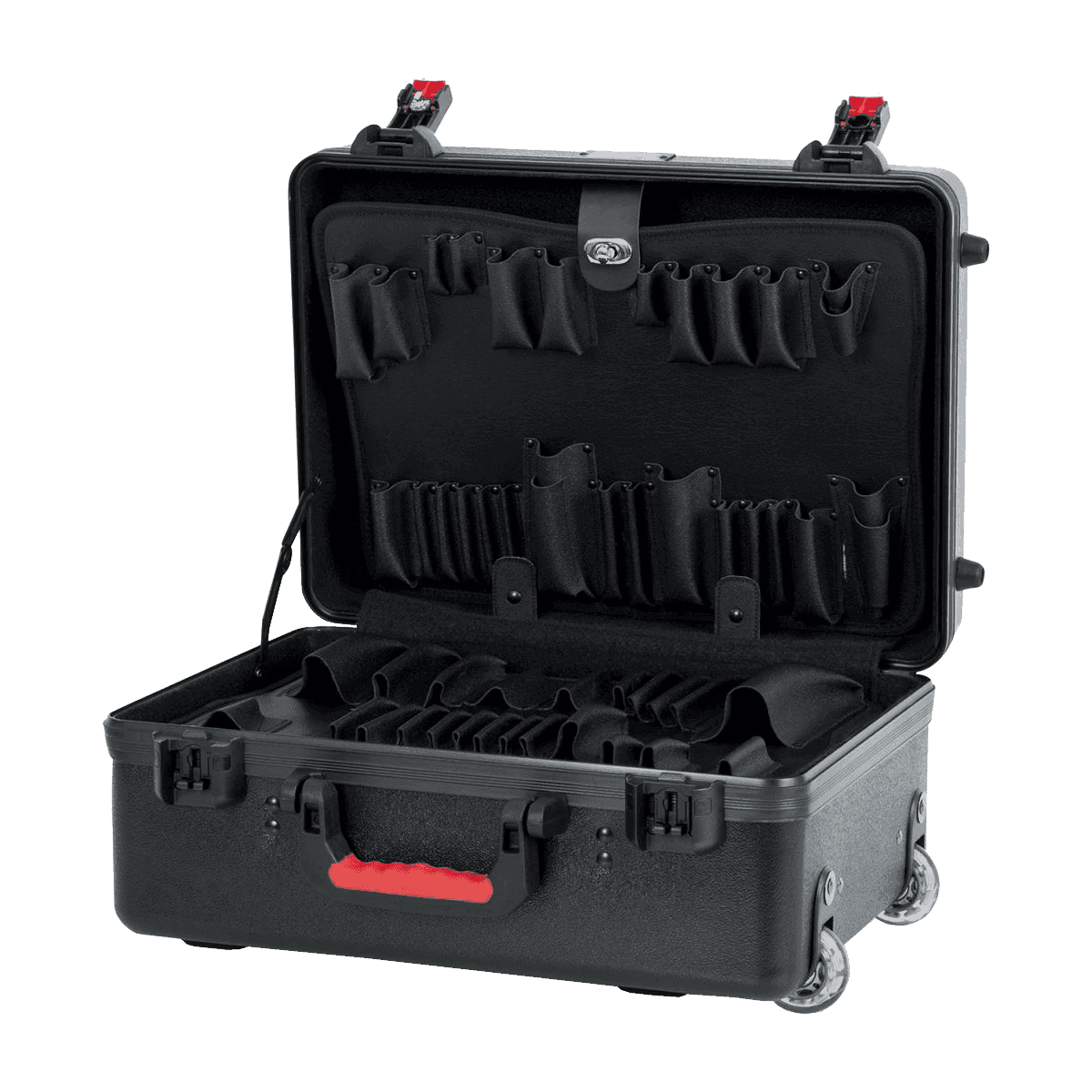 Accessoires sono - Gator Cases - GTSA-UTLPLT1813
