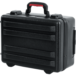 	Accessoires sono - Gator Cases - GTSA-UTLPLT1813