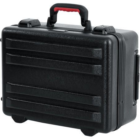 Accessoires sono - Gator Cases - GTSA-UTLPLT1813