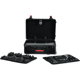 	Accessoires sono - Gator Cases - GTSA-UTLPLT1813