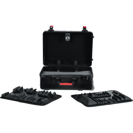 Accessoires sono - Gator Cases - GTSA-UTLPLT1813