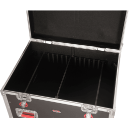 	Flight cases utilitaires - Gator Cases - G-TOUR-TRK302212