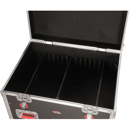 Flight cases utilitaires - Gator Cases - G-TOUR-TRK302212