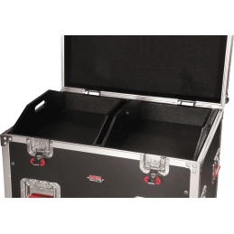 	Flight cases utilitaires - Gator Cases - G-TOUR-TRK302212