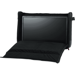 	Flight cases écrans - Gator Cases - G-LCD-TOTE-SM
