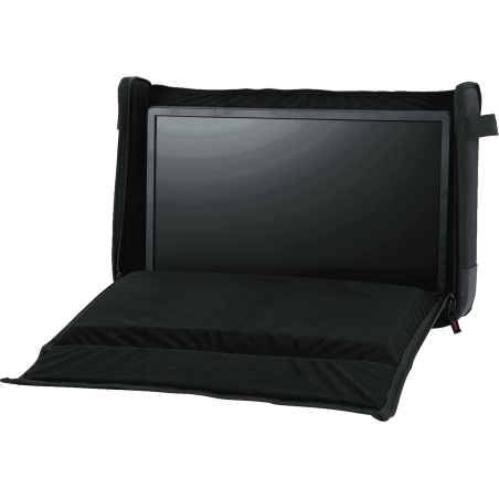 Flight cases écrans - Gator Cases - G-LCD-TOTE-SM