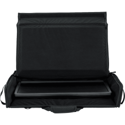	Flight cases écrans - Gator Cases - G-LCD-TOTE-SM