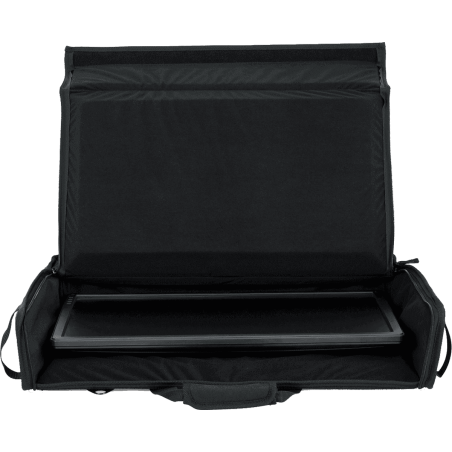Flight cases écrans - Gator Cases - G-LCD-TOTE-SM