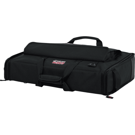 Flight cases écrans - Gator Cases - G-LCD-TOTE-SM