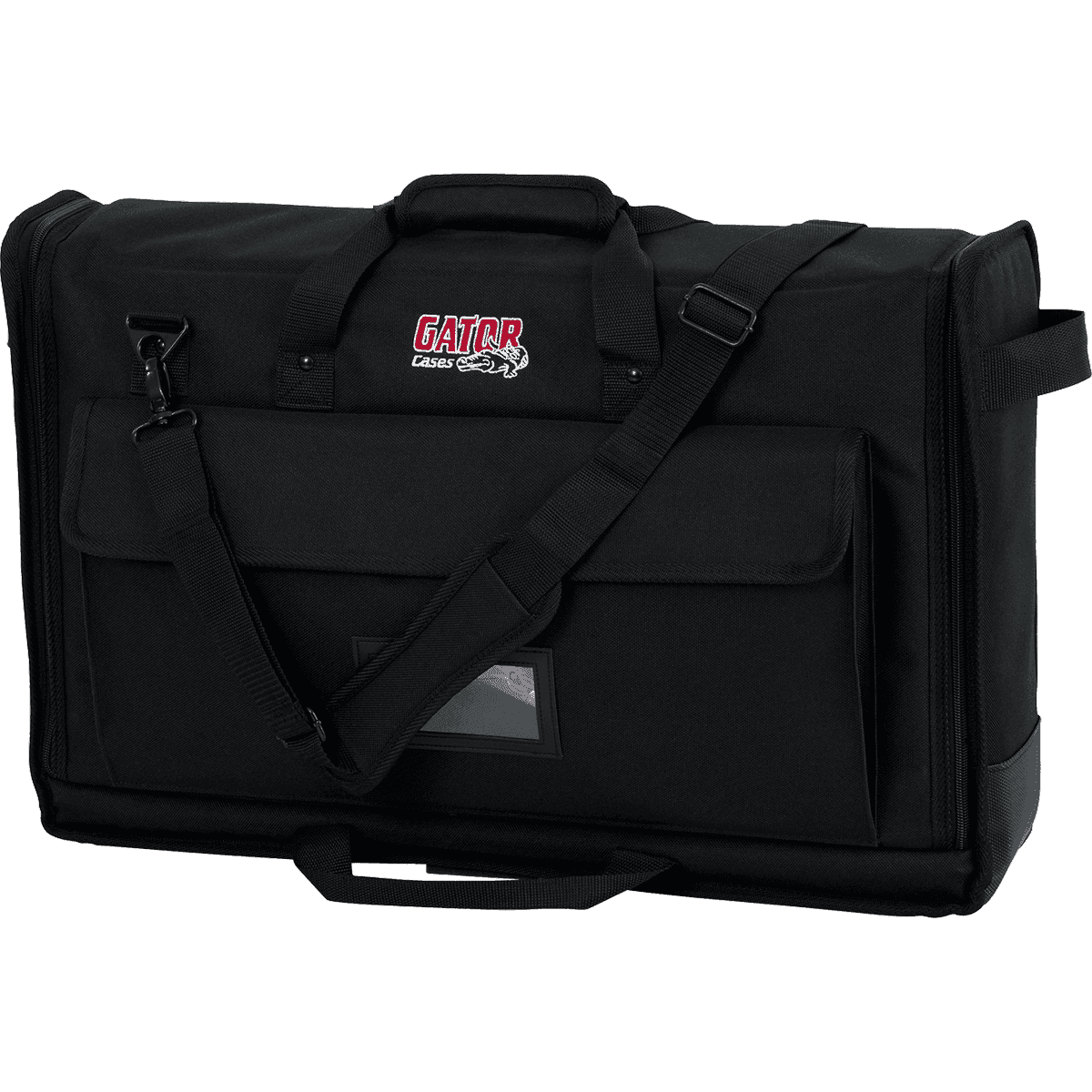 Flight cases écrans - Gator Cases - G-LCD-TOTE-SM