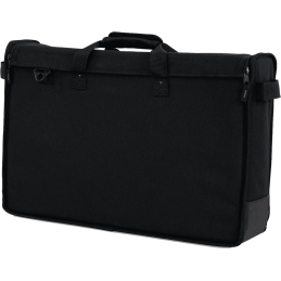 	Flight cases écrans - Gator Cases - G-LCD-TOTE-SM