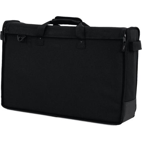 Flight cases écrans - Gator Cases - G-LCD-TOTE-SM