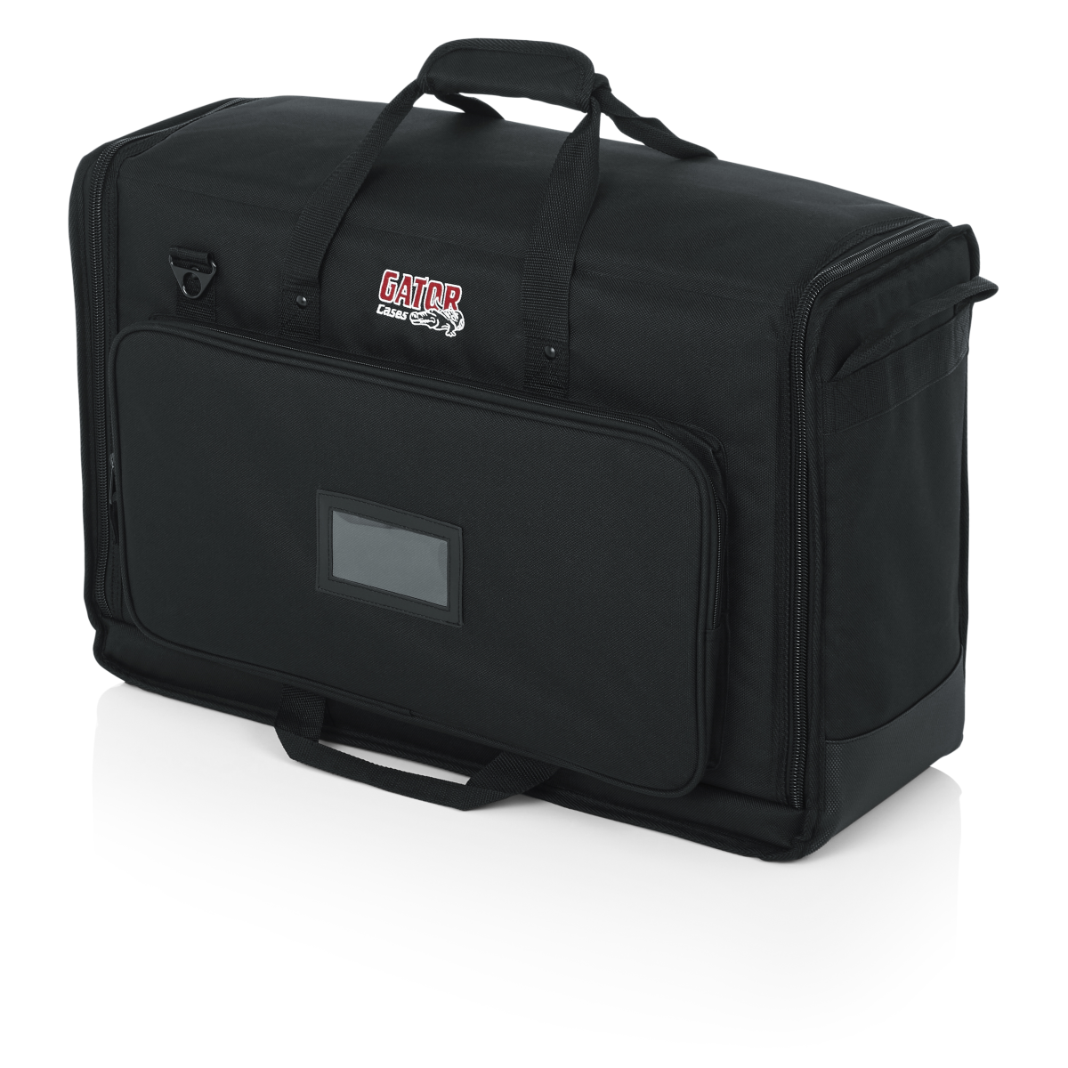 Flight cases écrans - Gator Cases - G-LCD-TOTE-SMX2