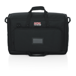 	Flight cases écrans - Gator Cases - G-LCD-TOTE-SMX2