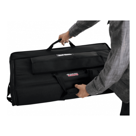 Flight cases écrans - Gator Cases - G-LCD-TOTE-MD