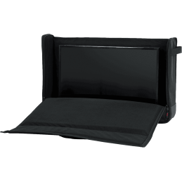	Flight cases écrans - Gator Cases - G-LCD-TOTE-MD