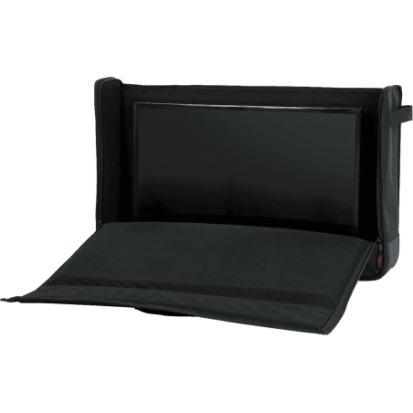 Flight cases écrans - Gator Cases - G-LCD-TOTE-MD