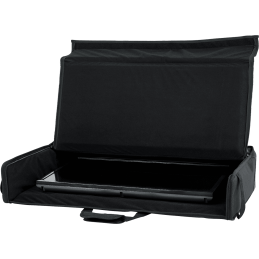 	Flight cases écrans - Gator Cases - G-LCD-TOTE-MD
