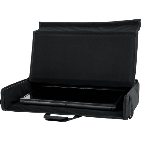Flight cases écrans - Gator Cases - G-LCD-TOTE-MD