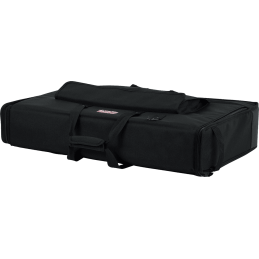 	Flight cases écrans - Gator Cases - G-LCD-TOTE-MD