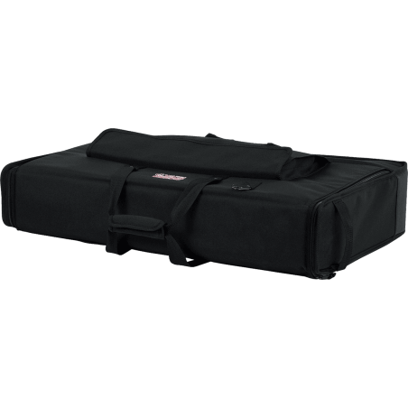 Flight cases écrans - Gator Cases - G-LCD-TOTE-MD