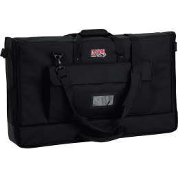 	Flight cases écrans - Gator Cases - G-LCD-TOTE-MD