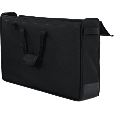 Flight cases écrans - Gator Cases - G-LCD-TOTE-MD