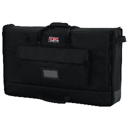 	Flight cases écrans - Gator Cases - G-LCD-TOTE-MD