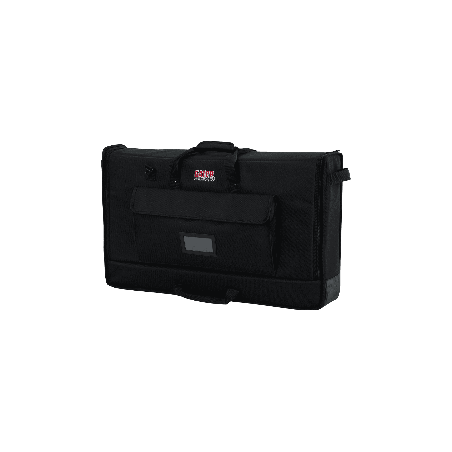 Flight cases écrans - Gator Cases - G-LCD-TOTE-MD
